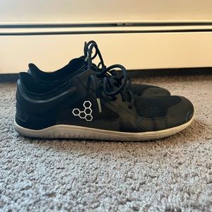 Vivobarefoot Primus Lite II